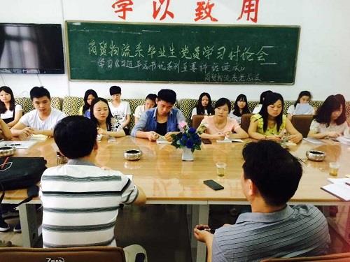图一.jpg