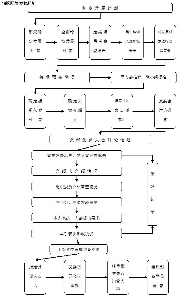图一.jpg