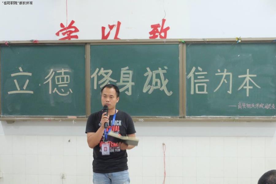 图一.jpg