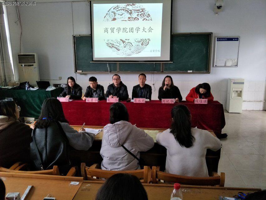 图一.jpg