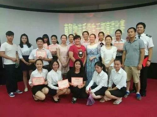 图一.jpg