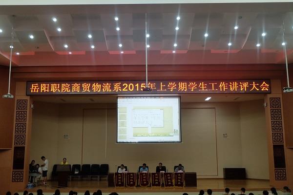 图一.jpg