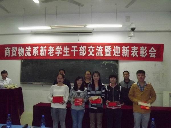 图一.jpg