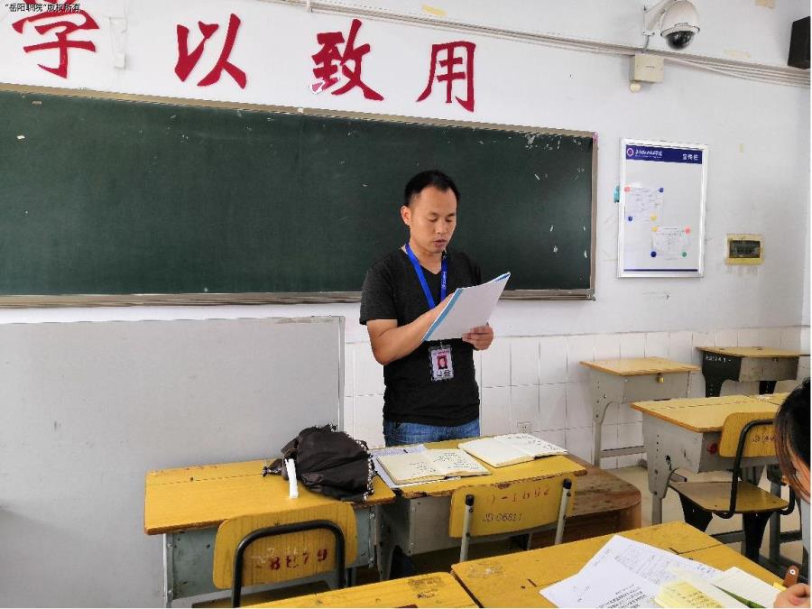 图一.jpg