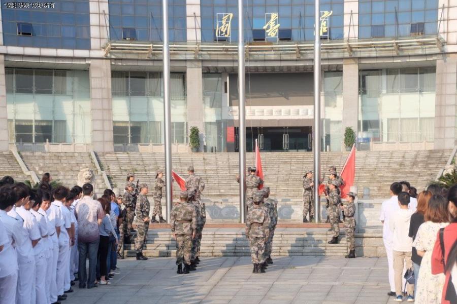 图一.jpg