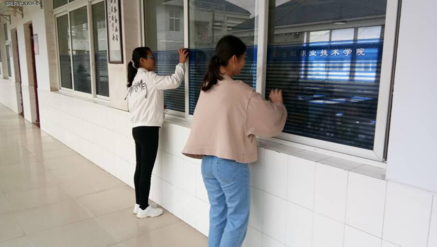 图一.jpg