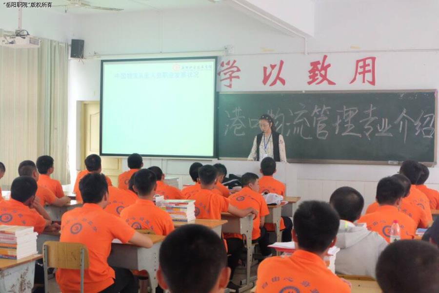 图一.jpg 图一.jpg