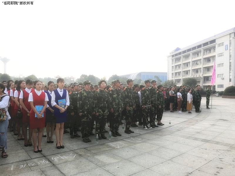 图一.jpg