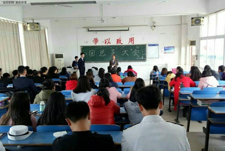 图一.jpg