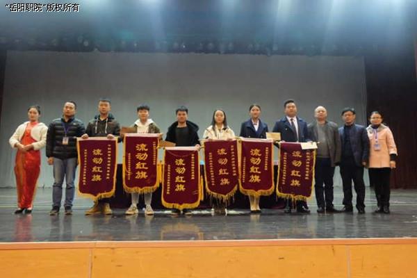 图三.jpg