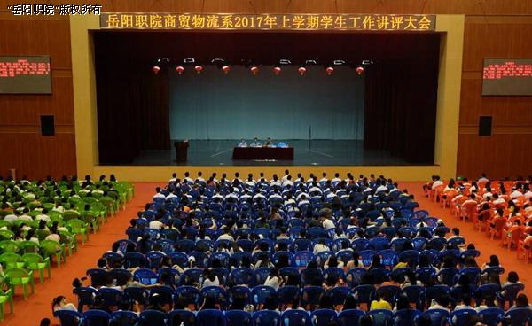 图一.jpg