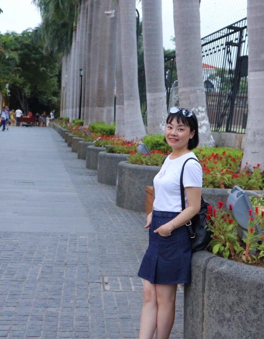 李娜.jpg