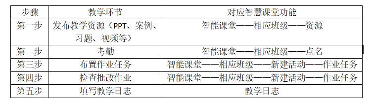 QQ图片20200210225021.png