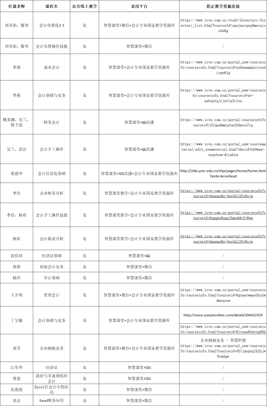 QQ图片20200210231038.png