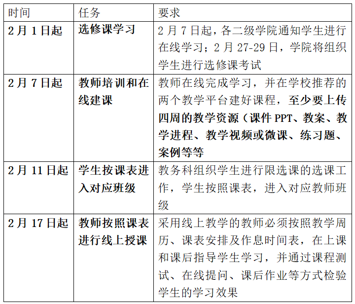 QQ图片20200210231537.png