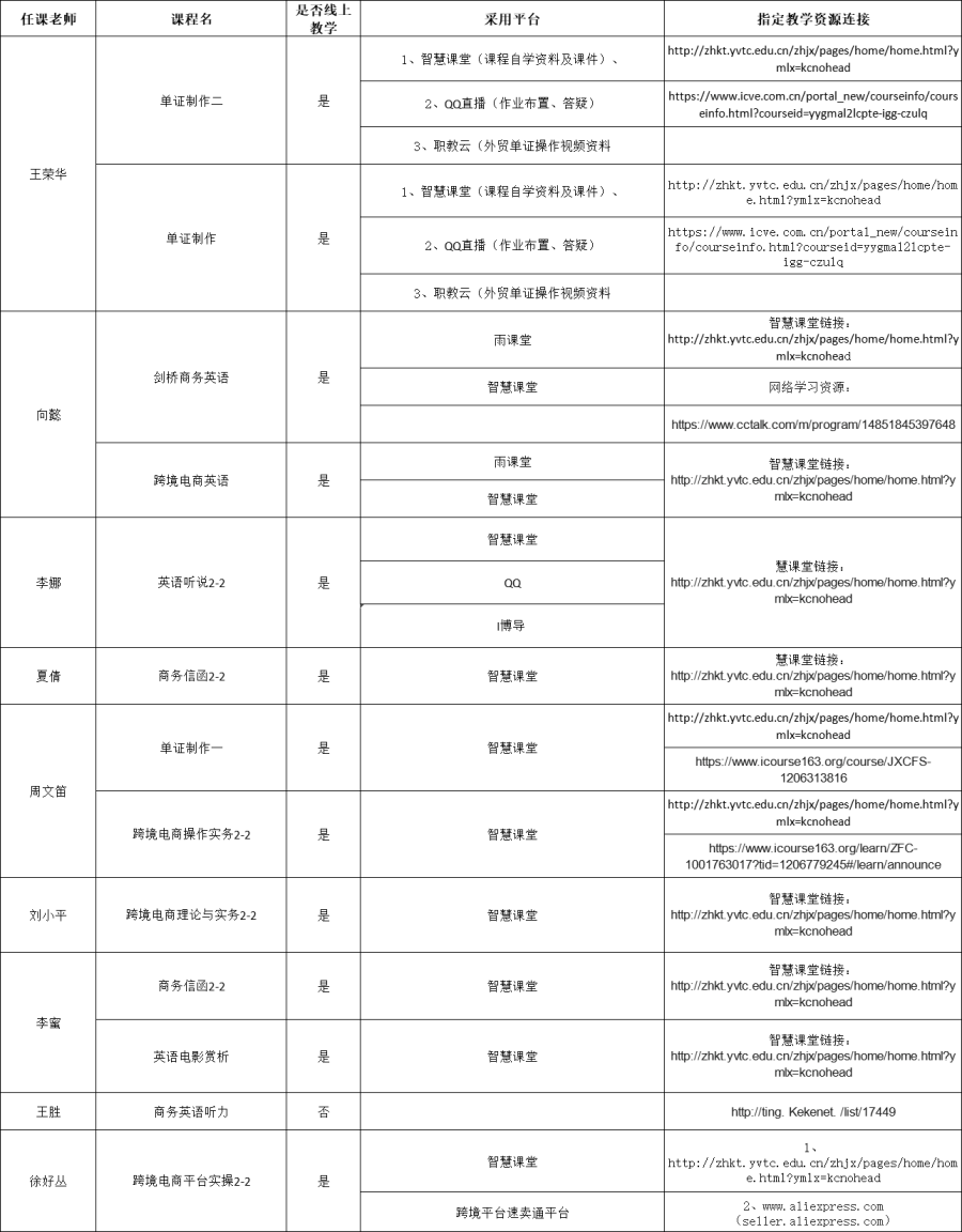 QQ图片20200210232123.png