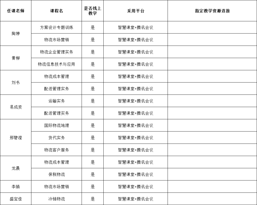 QQ图片20200210233118.png