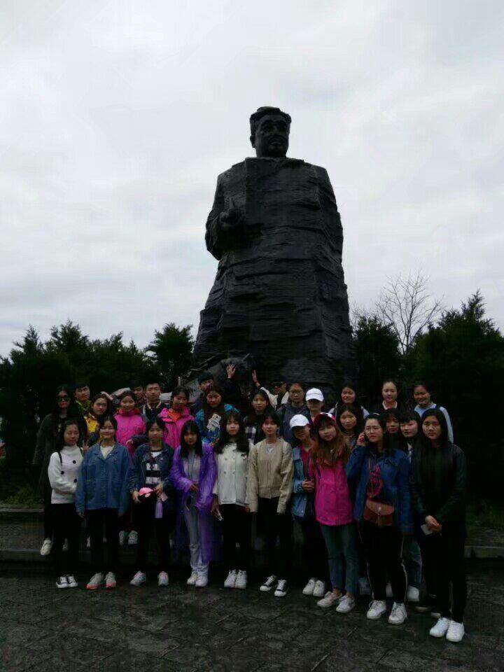 旅游管理专业02.jpg