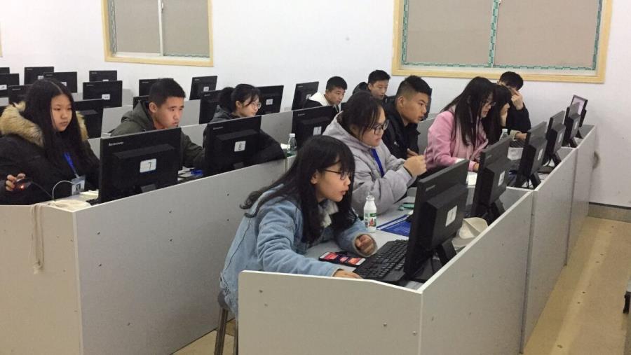 市场营销专业02.jpg