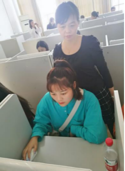 过程5.png