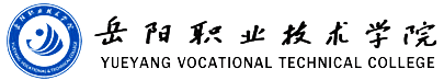职院.png