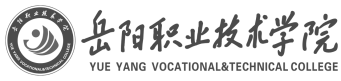 太阳城集团.png
