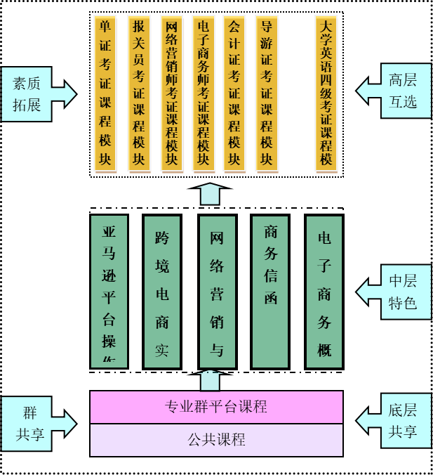图2.png