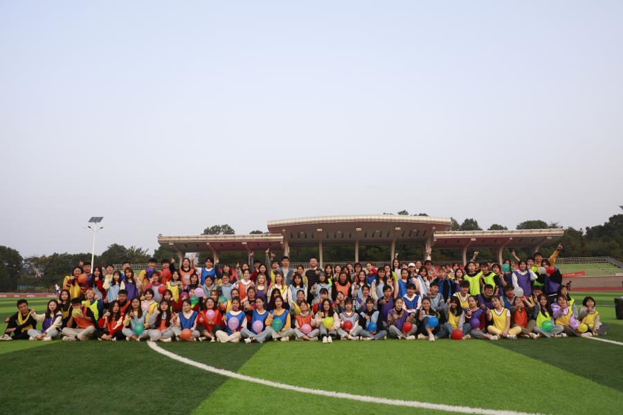 微信图片_20201102090559.jpg