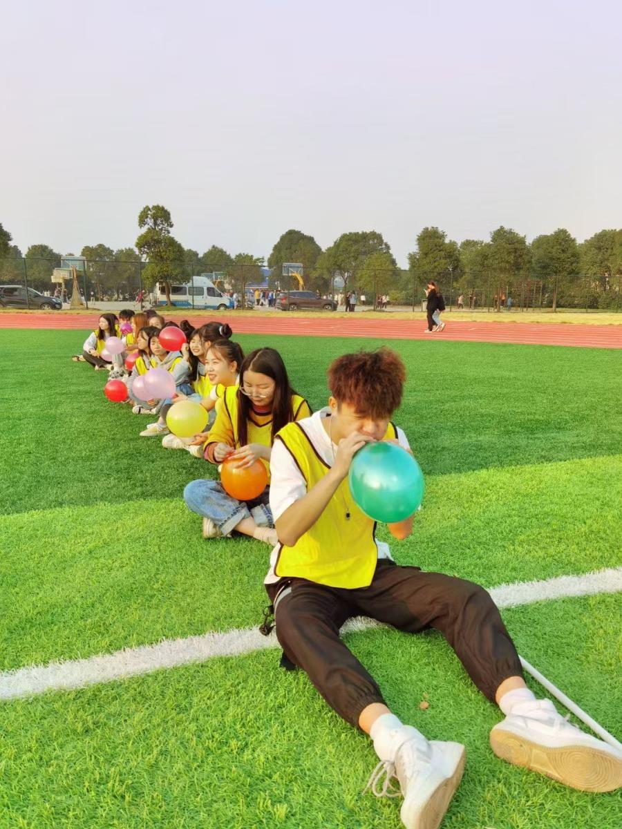 微信图片_20201102090305.jpg