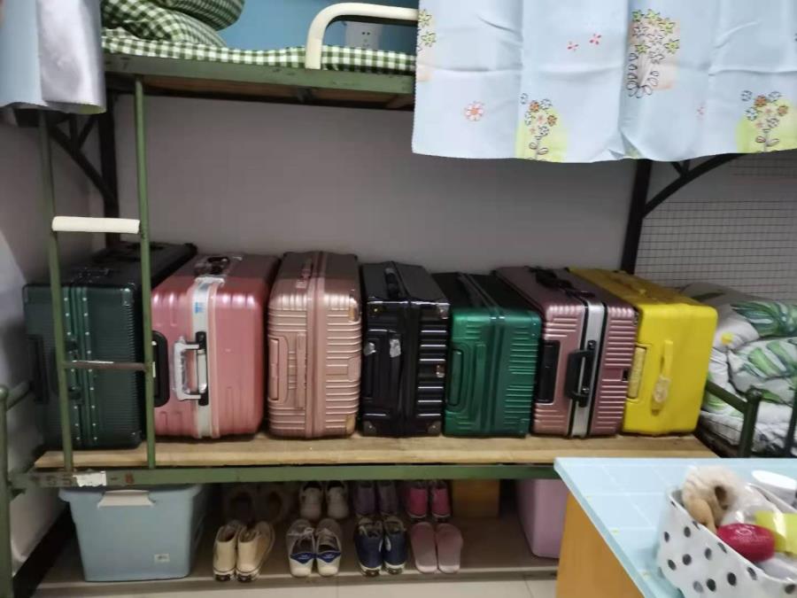 微信图片_20201203143059.jpg