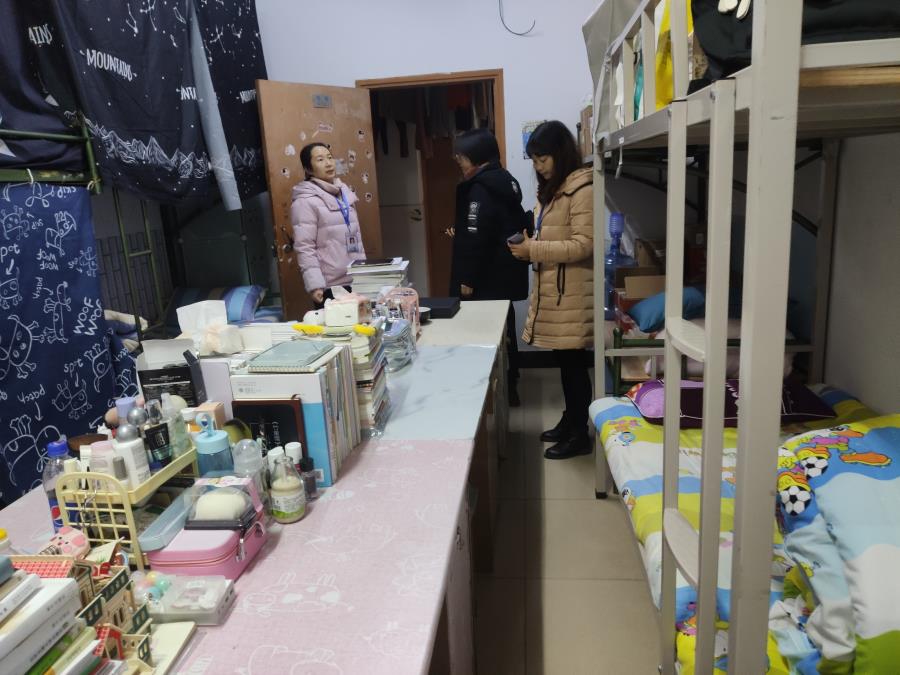 微信图片_20201203143103.jpg