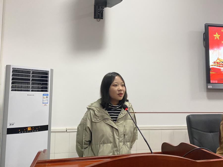 各部门代表发言.jpg