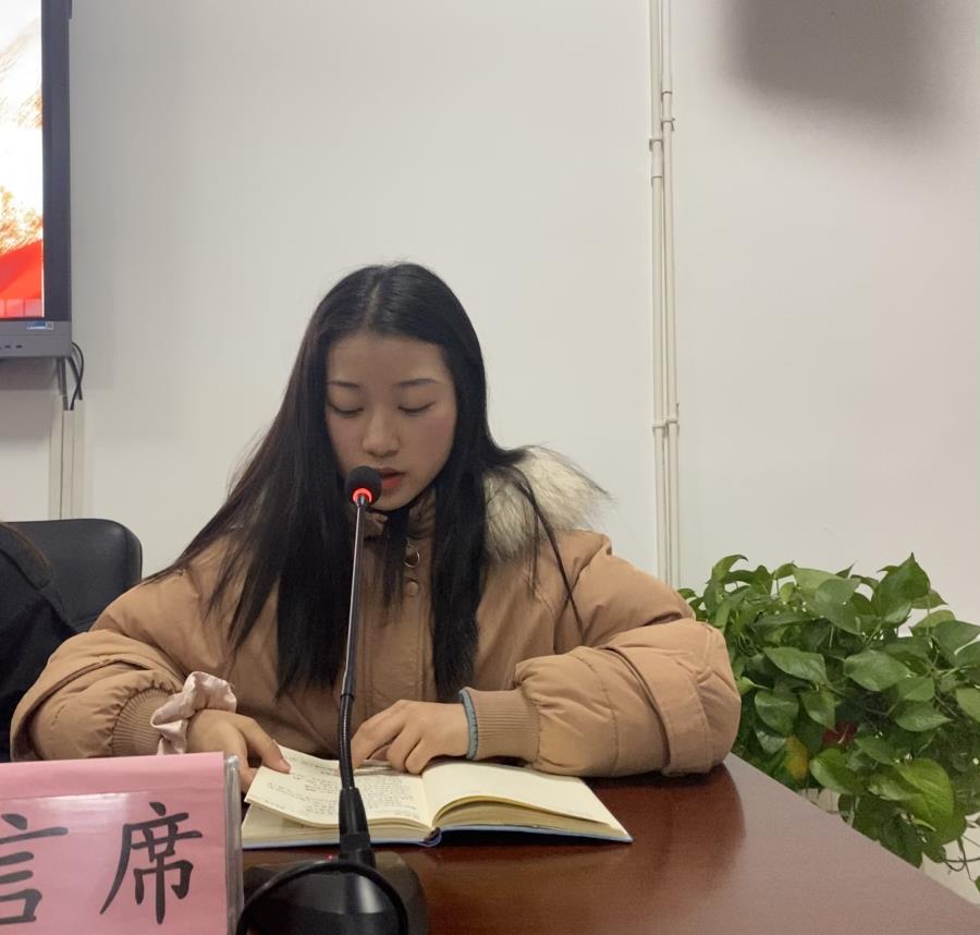 各部长发言.jpg