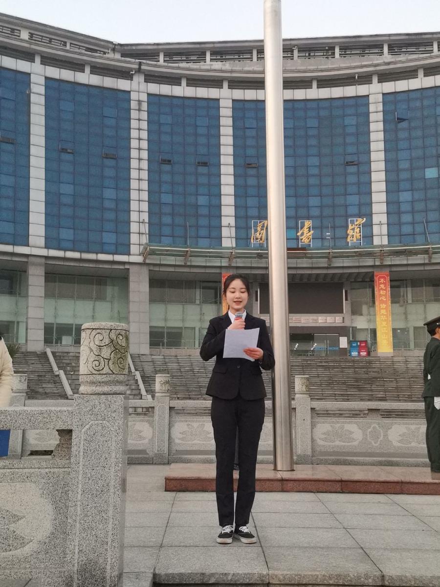 微信图片_20201221142643.jpg