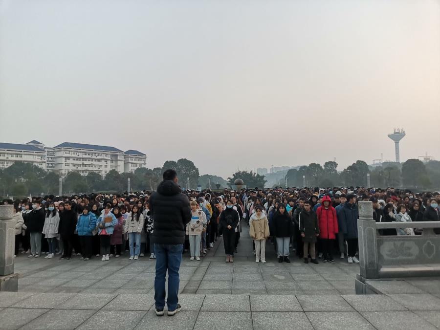 微信图片_20201221142704.jpg