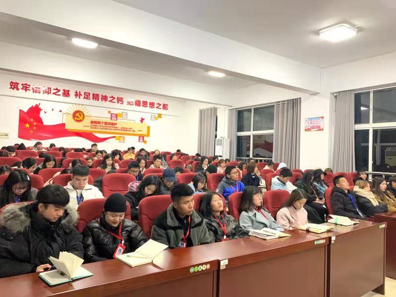 微信图片_20201217164459.jpg
