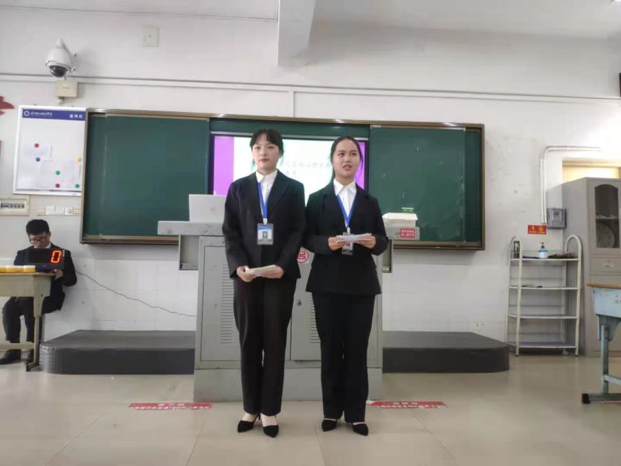 微信图片_20201228175753.jpg