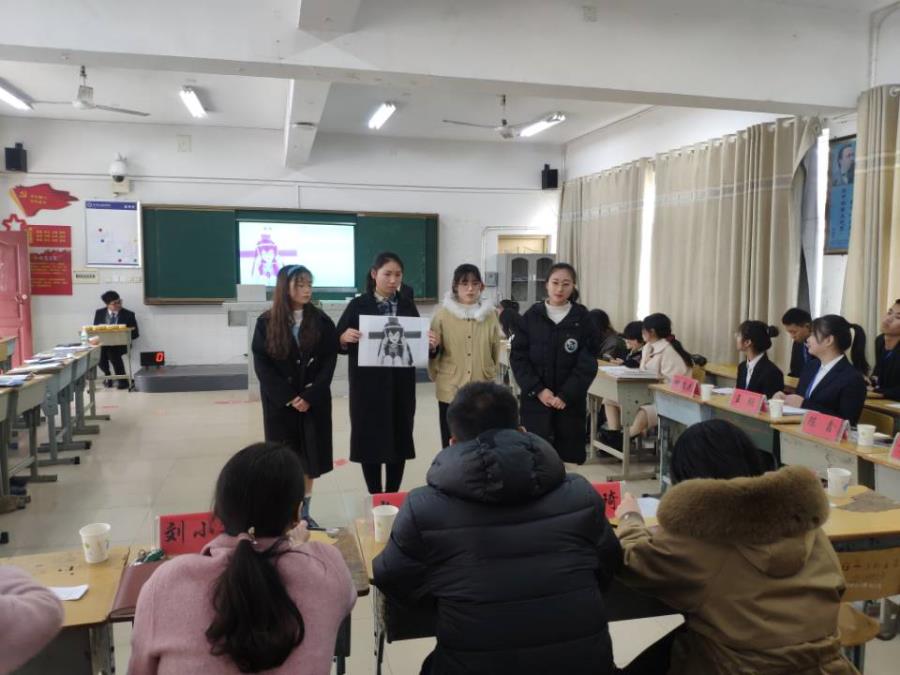 微信图片_20201228175801.jpg