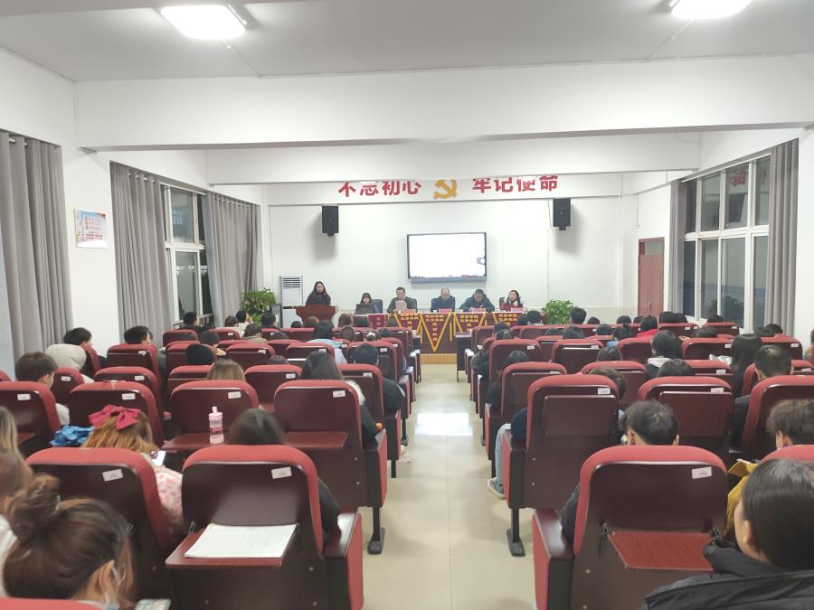 微信图片_20201231091455.jpg