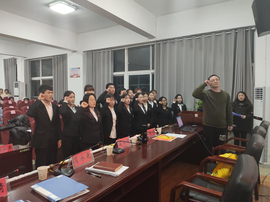 微信图片_20201231091520.jpg