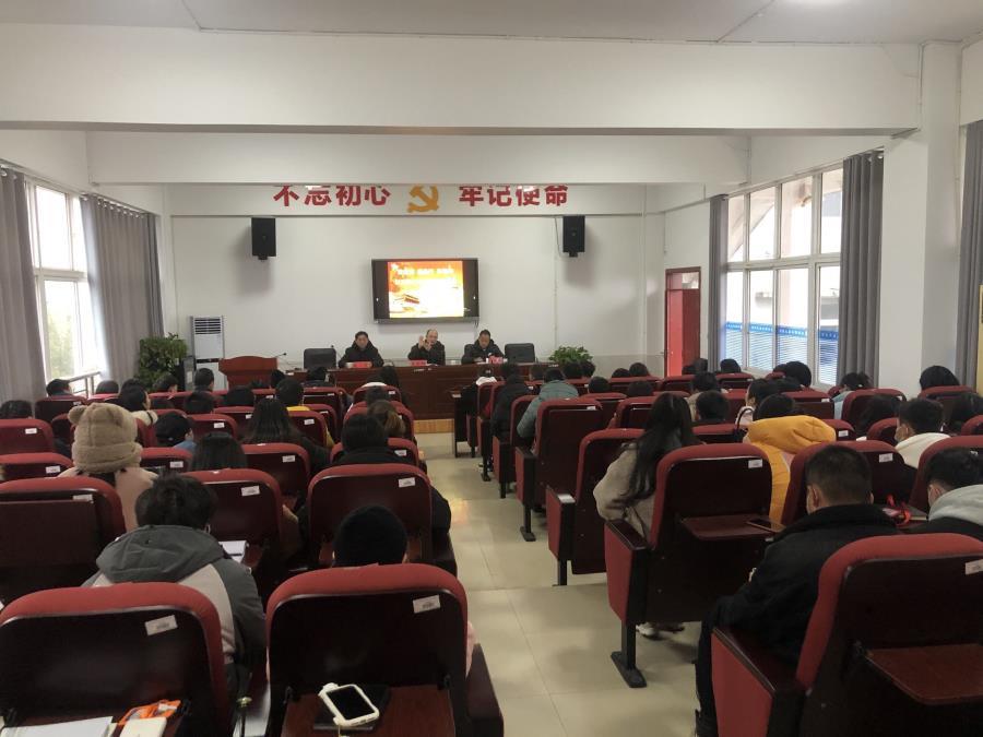 主题活动现场.jpg