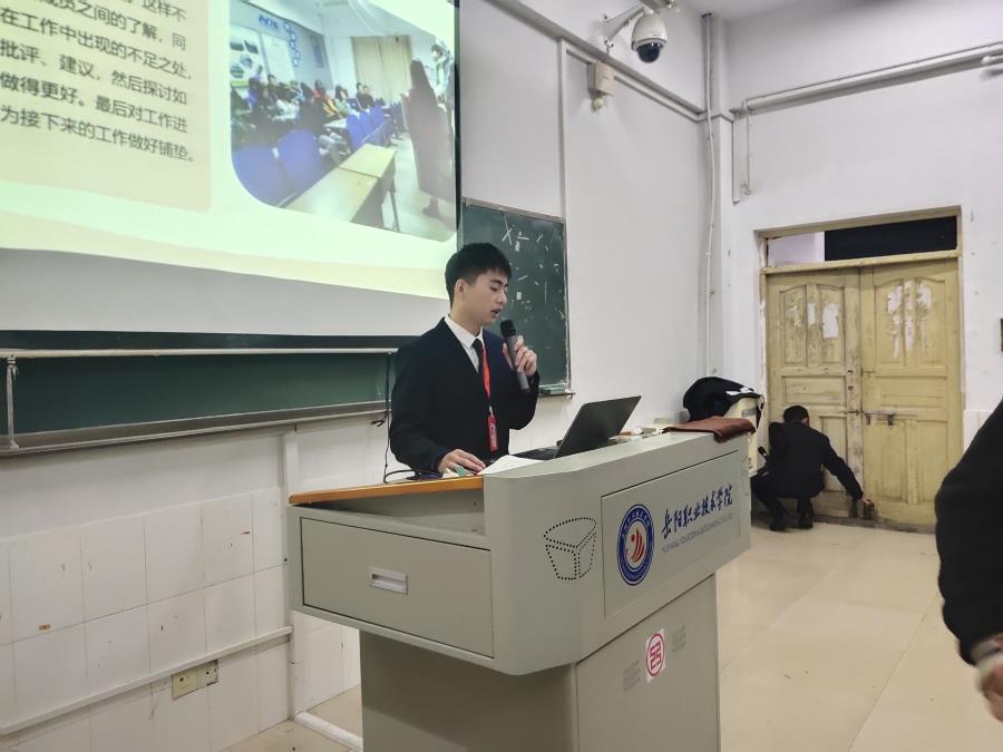 微信图片_20210106112820.jpg