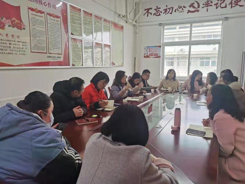 微信图片_20210301224851.jpg
