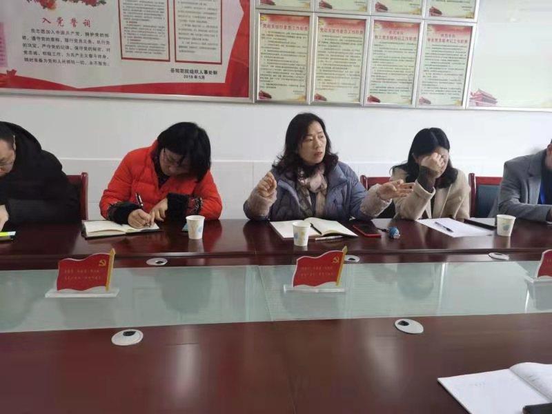 微信图片_20210301225114.jpg