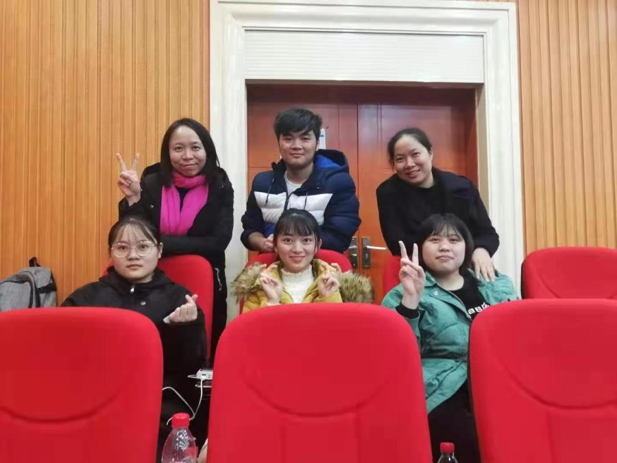 会计专业介绍2.jpg
