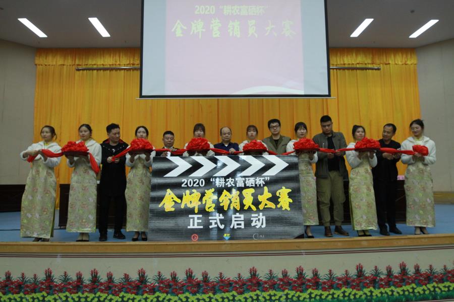市场营销专业介绍2.JPG