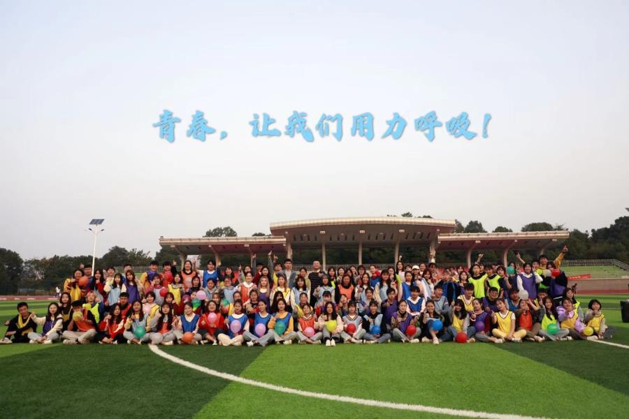 国际商务专业介绍3.jpg