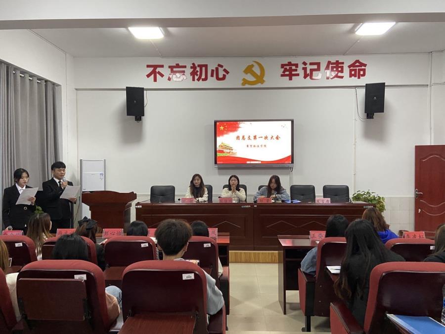 QQ图片20210326140324.jpg