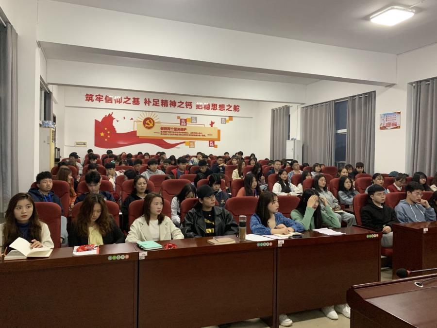 会场照片_wps图片.jpg