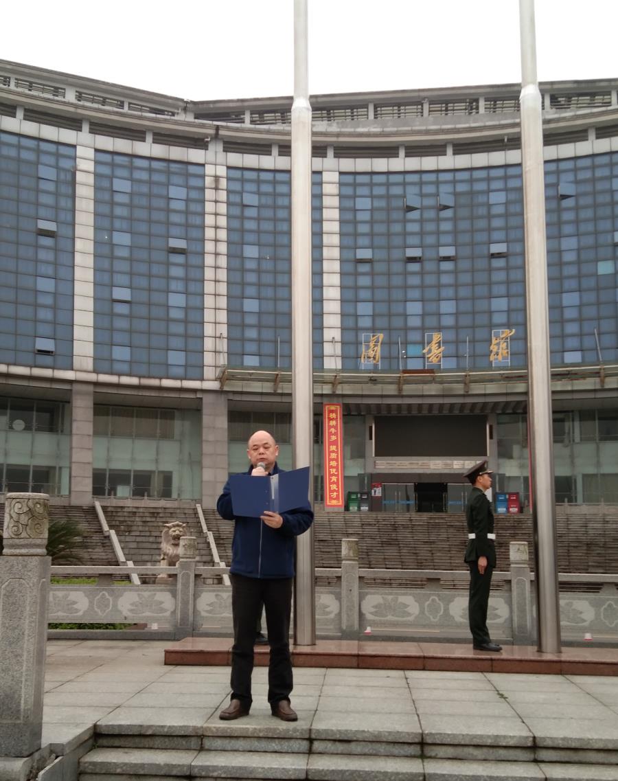 微信图片_20210426090027.jpg
